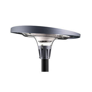 太陽能行人燈 EXPLORER