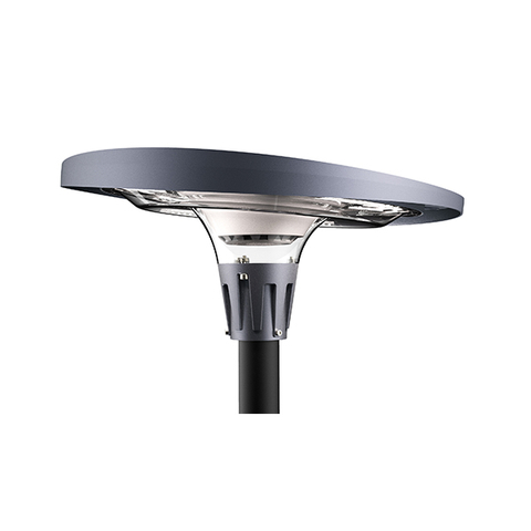 Luce solare pedonale EXPLORER