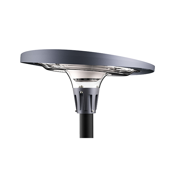 太阳能行人灯 EXPLORER