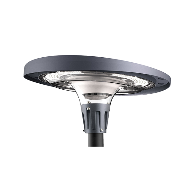 太陽能行人燈 EXPLORER