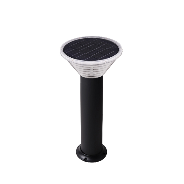 太陽能路燈-ARKO