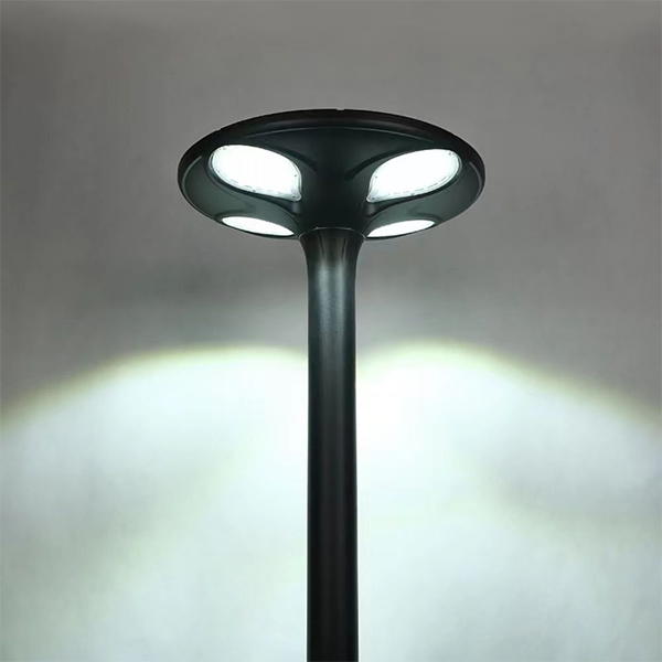 Sol&aacute;rn&iacute; chodec světle fialov&aacute;