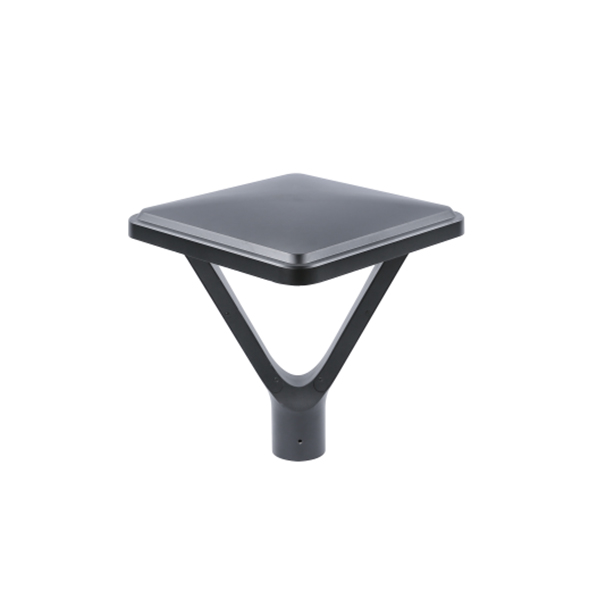 太陽能行人燈窗