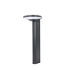 Tasik Cahaya Solar Bollard