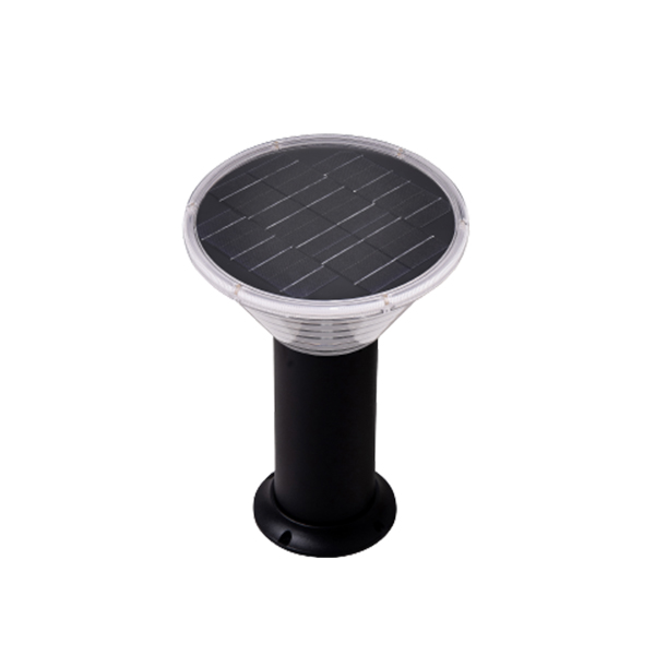 太陽能路燈-ARKO