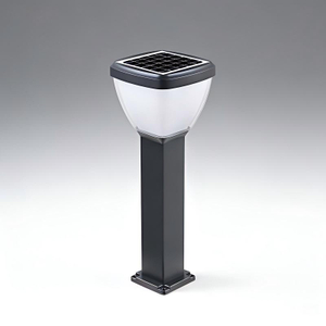 ZC-CPD1106 Series Solar Pullert Lys | 8000mAh | E-ABLE POWER