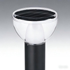 ZC-CPD3006 Architectural Solar Bollard Light | E-POTENTIA