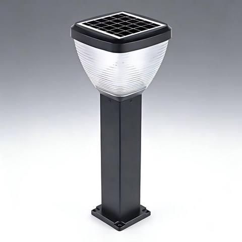 ZC-CPD1106 Series Solar Pullert Lys | 8000mAh | E-ABLE POWER