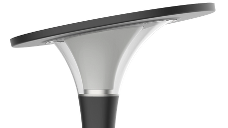 athena_solar_pedestrian_light_816_459_797_448.png