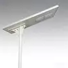 Farola de energ&iacute;a solar todo en uno LunaRay