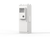 GCB-E50 All-in-One Commercial at Industrial Energy Storage System (50kW/50kWh)