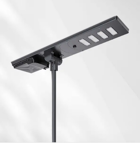 ไฟถนนพลังงานแสงอาทิตย์ All in One.png