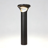 ZC-CPD0907 & ZC-CPD0705 Lumini solare pentru căi | PUTEREA E-ABLE