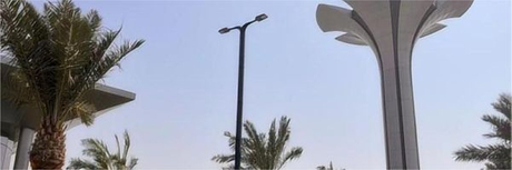 mmexport 17116215624 76.jpg