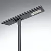 Lampu Jalan Kuasa Suria Helia All In One