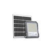 BREAKER WARRIOR Solar Power Flood Light CCTV:ll&auml; 