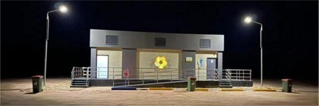 毫米导出17121981571 64.jpg