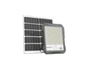 BREAKER WARRIOR Solar Power Flood Light CCTV:ll&auml; 