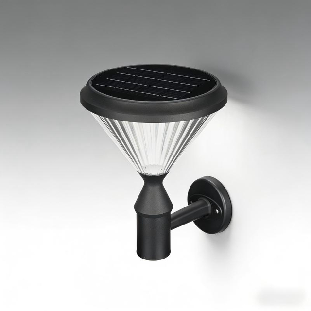 ZC-BD4005 & ZC-BD1004 sols&oslash;jlelys | E-ABLE POWER