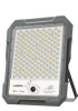 BREAKER WARRIOR Solar Power Flood Light CCTV:ll&auml; 