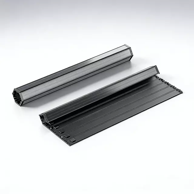 Pain&eacute;il Gr&eacute;ine Ingearach | Mod&uacute;il Gr&eacute;ine Sorc&oacute;ireacha, Heicseag&aacute;nacha & Cearn&oacute;gacha 360&deg;