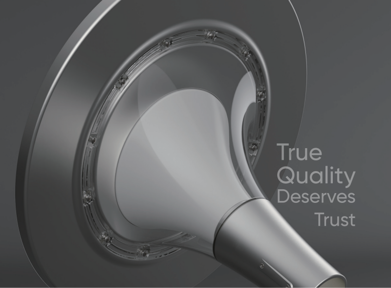 雅典娜太陽能頂柱燈