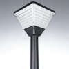 ZC-TYD2906 Luce superiore a palo solare UFO | Pannello da 32 W | POTENZA E-ABLE