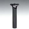 ZC-CPD0907 & ZC-CPD0705 Lumini solare pentru căi | PUTEREA E-ABLE