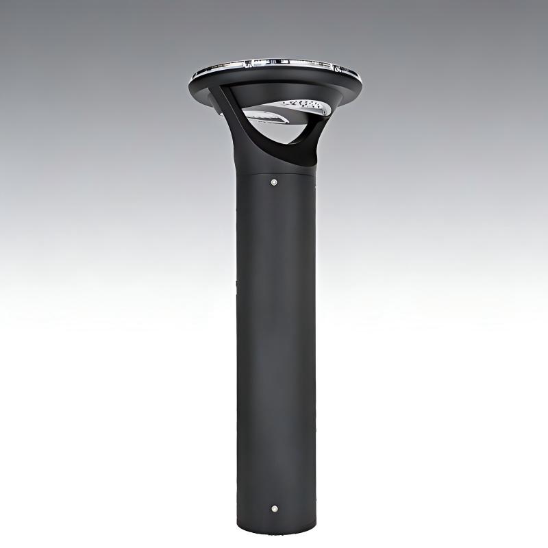 ZC-CPD0907 & ZC-CPD0705 Lumini solare pentru căi | PUTEREA E-ABLE
