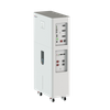 Gulvst&aring;ende alt-i-&eacute;n ESS 6,5kW/12kW