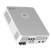 Onduleur hybride hors r&eacute;seau 1,2-12 kW