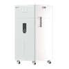 Gulvst&aring;ende alt-i-&eacute;n ESS 6,5kW/12kW
