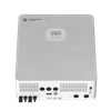 Inversor h&iacute;brido fuera de la red 1,2-12kW