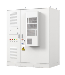 gcb-e257-125kw-257kwh-kabinet simpanan-tenaga