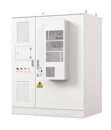 gcb-e257-125kw-257kwh-energy-repono-arcatorium