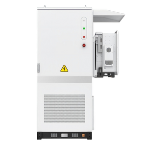 `gcb-e261-125kw-261kwh-cecair-disejukkan-tenaga-kabinet